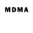 Метамфетамин витя Dirk1Steele