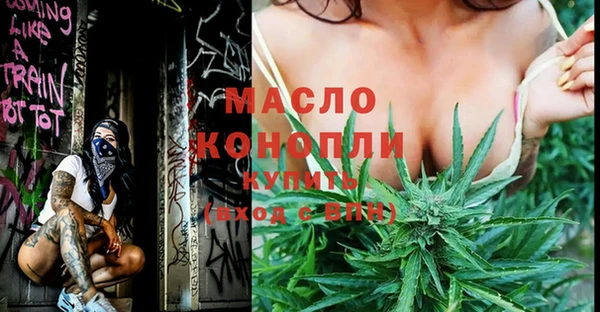 apvp Новодвинск