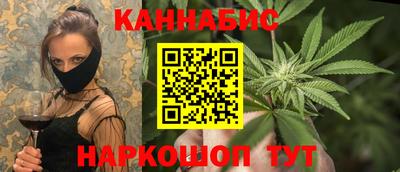 МДПВ Дубна