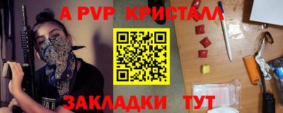 МДПВ Дубна