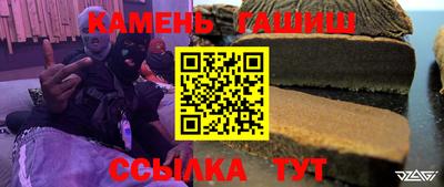 МДПВ Дубна