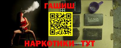МДПВ Дубна