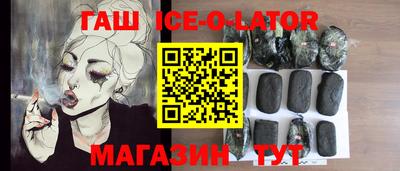 МДПВ Дубна