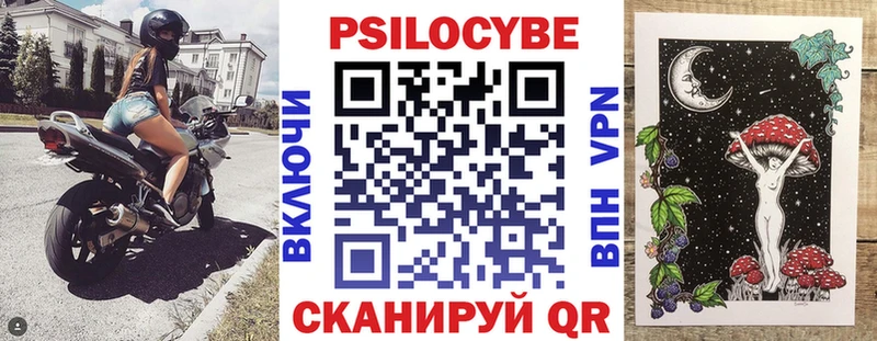 Галлюциногенные грибы мухоморы  дарнет шоп  Людиново 